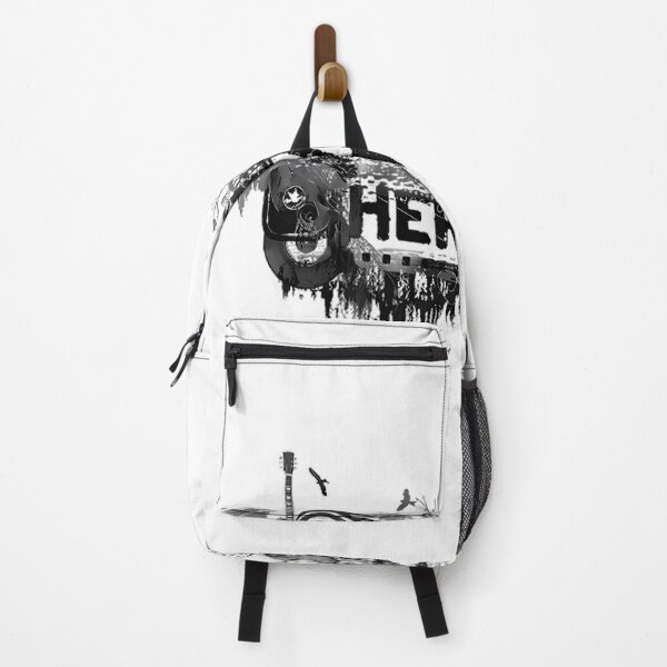 Item preview, Hermano designed and sold by DesireeChiro.