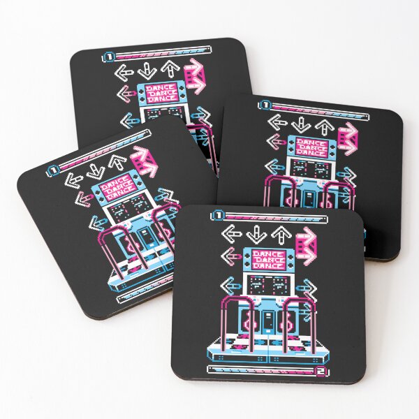 Item preview, The Replacements designed and sold by bouba992.