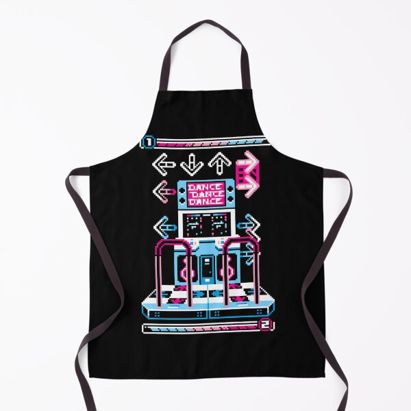 Item preview, The Replacements designed and sold by bouba992.