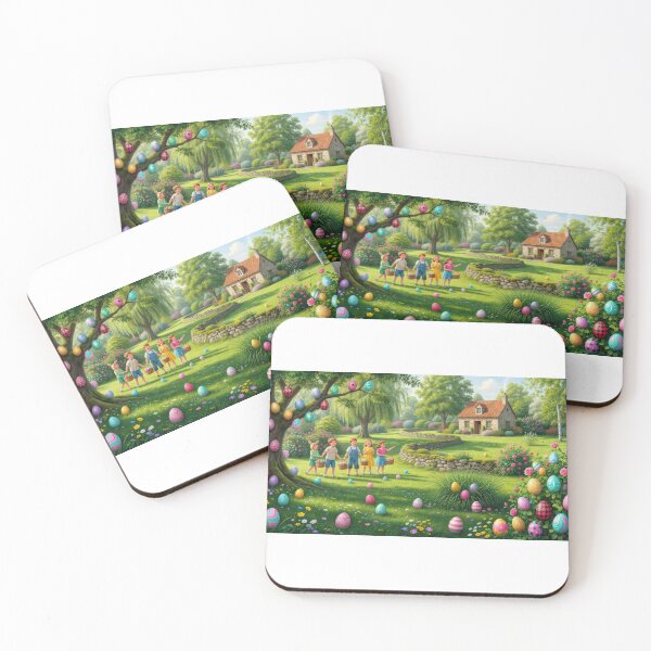 Item preview, easter designed and sold by Sketch-Studio2.