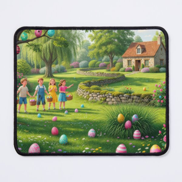 Item preview, easter designed and sold by Sketch-Studio2.