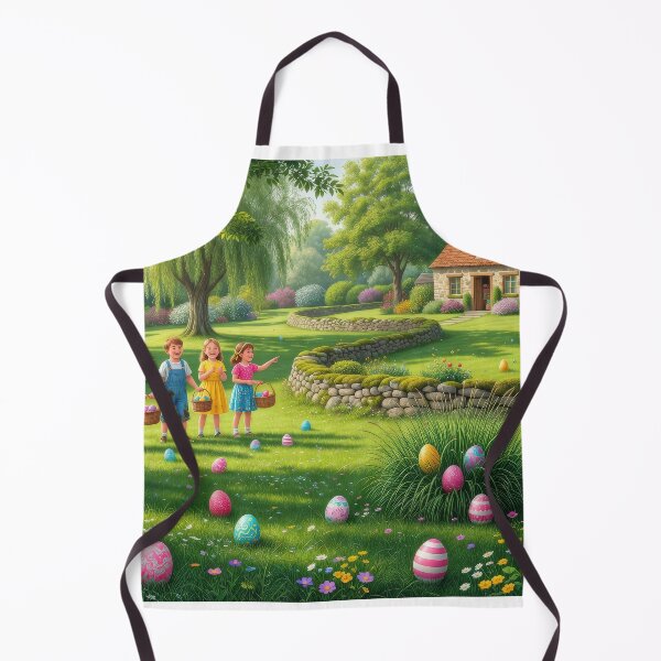 Item preview, easter designed and sold by Sketch-Studio2.