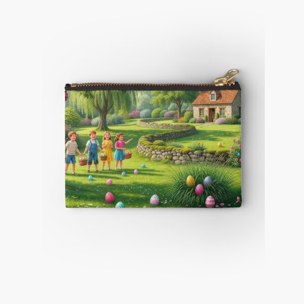 Item preview, easter designed and sold by Sketch-Studio2.