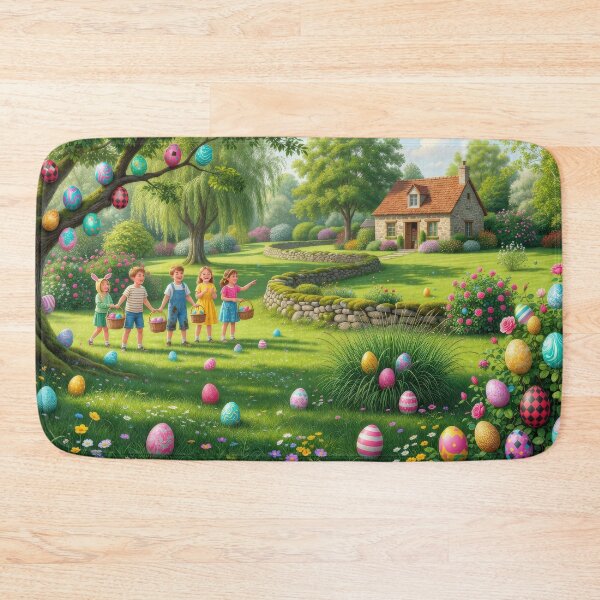 Item preview, easter designed and sold by Sketch-Studio2.
