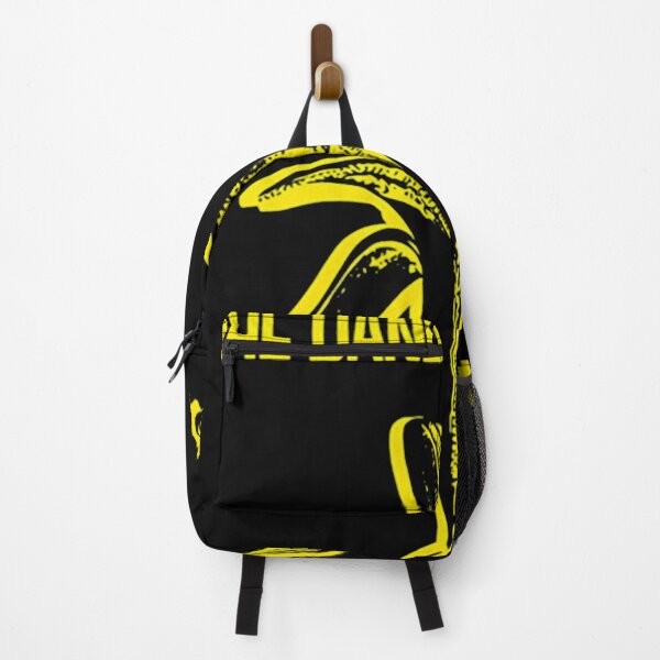 Item preview, The Dandy Warhols Banana Logo designed and sold by CarlaMiller534.