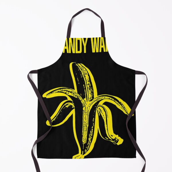 Item preview, The Dandy Warhols Banana Logo designed and sold by CarlaMiller534.