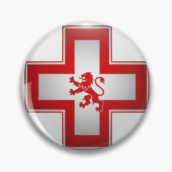 Item preview, Switzerland Soccer 1895 designed and sold by Majorprint.