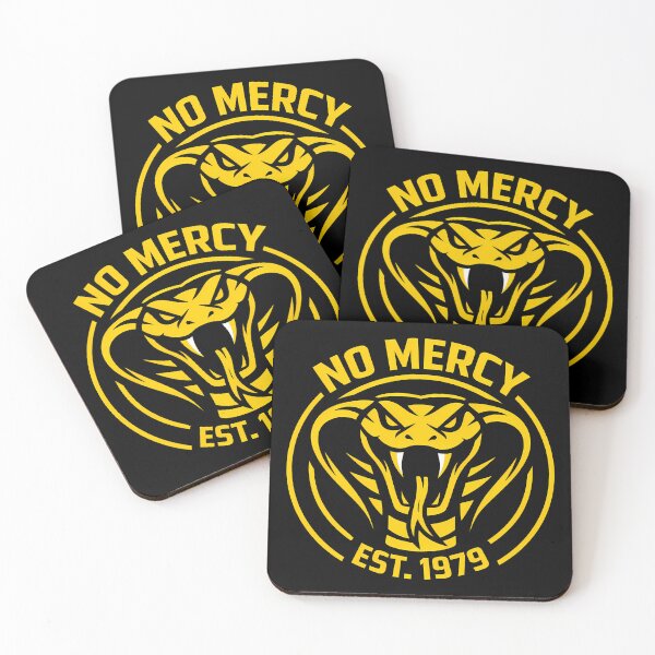 Item preview, Valley Martial Arts Strike First Crest designed and sold by agearb.