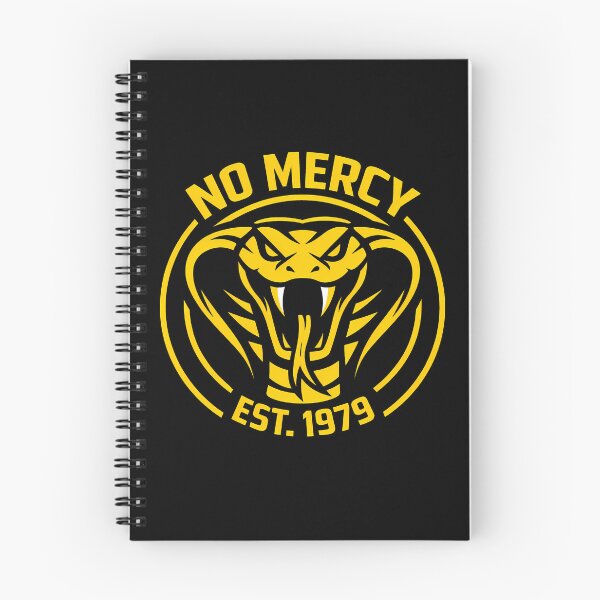 Item preview, Valley Martial Arts Strike First Crest designed and sold by agearb.