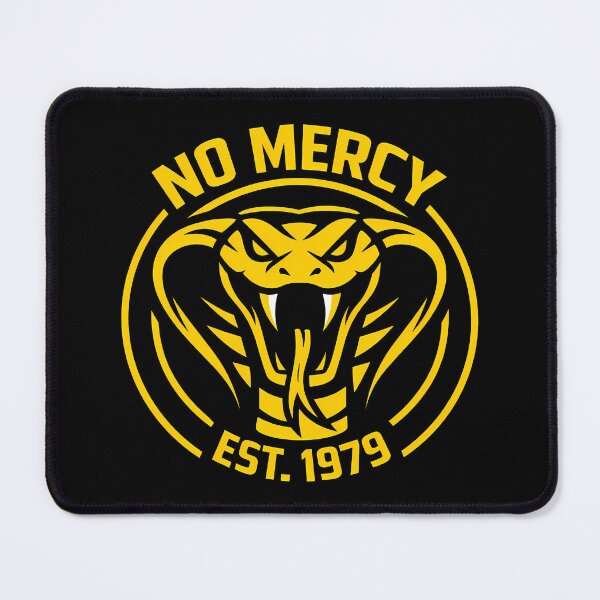 Item preview, Valley Martial Arts Strike First Crest designed and sold by agearb.
