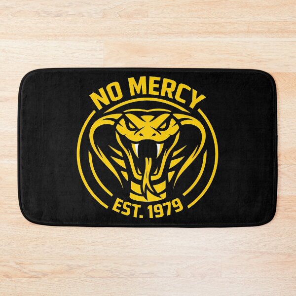 Item preview, Valley Martial Arts Strike First Crest designed and sold by agearb.