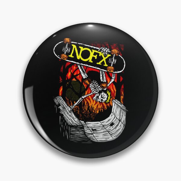 Item preview, Spinal Tap Band Retro 332 designed and sold by YOUNGESTER.