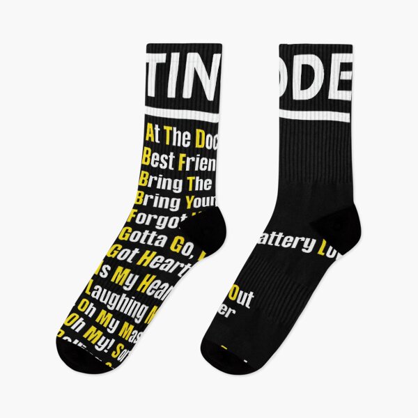 Item preview, 70 Year Old Senior Texting Code designed and sold by SonnyZDavis.