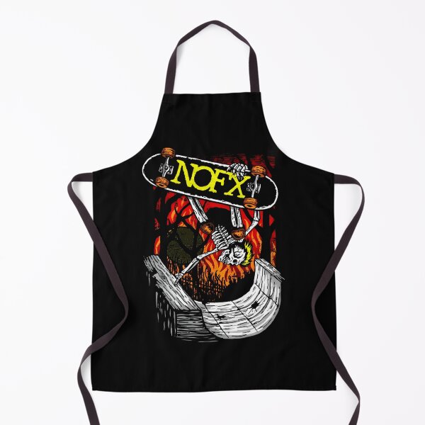 Item preview, Spinal Tap Band Retro 332 designed and sold by YOUNGESTER.