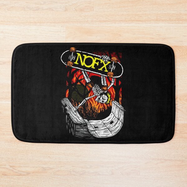 Item preview, Spinal Tap Band Retro 332 designed and sold by YOUNGESTER.