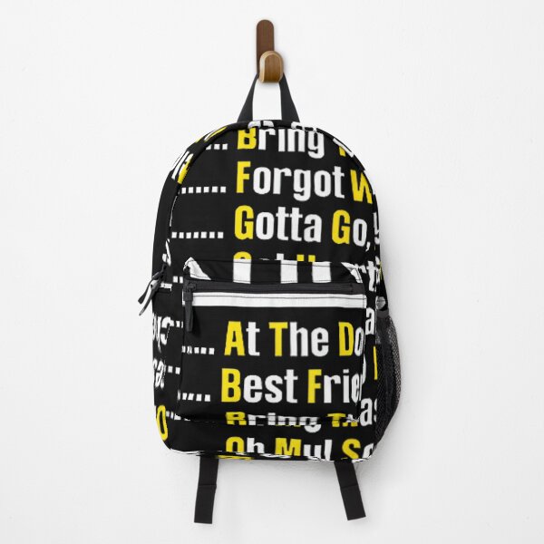 Item preview, 70 Year Old Senior Texting Code designed and sold by SonnyZDavis.