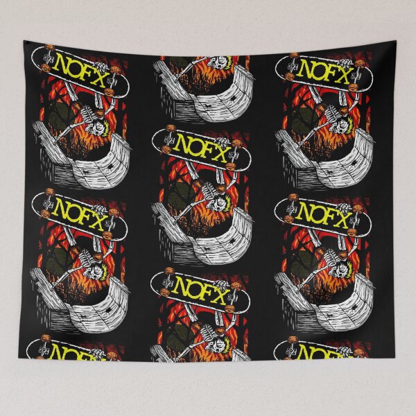 Item preview, Spinal Tap Band Retro 332 designed and sold by YOUNGESTER.