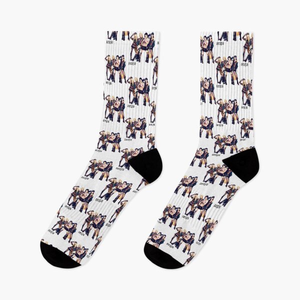 Item preview, aespa (kpop) pop art designed and sold by princejolin.