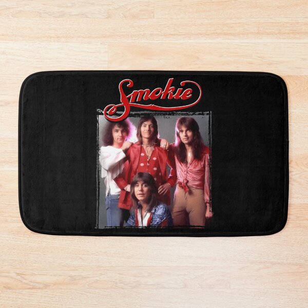 Item preview, Smokie designed and sold by YOUNGESTER.