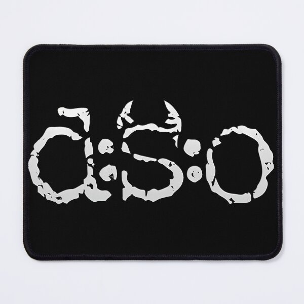Item preview, DSOs Diablo Swing Orchestra Rock Band Swedish designed and sold by AlexTruong-Art.