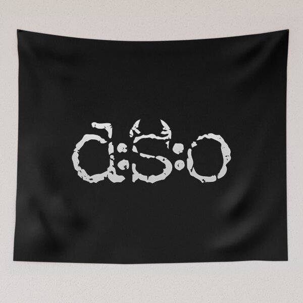 Item preview, DSOs Diablo Swing Orchestra Rock Band Swedish designed and sold by AlexTruong-Art.
