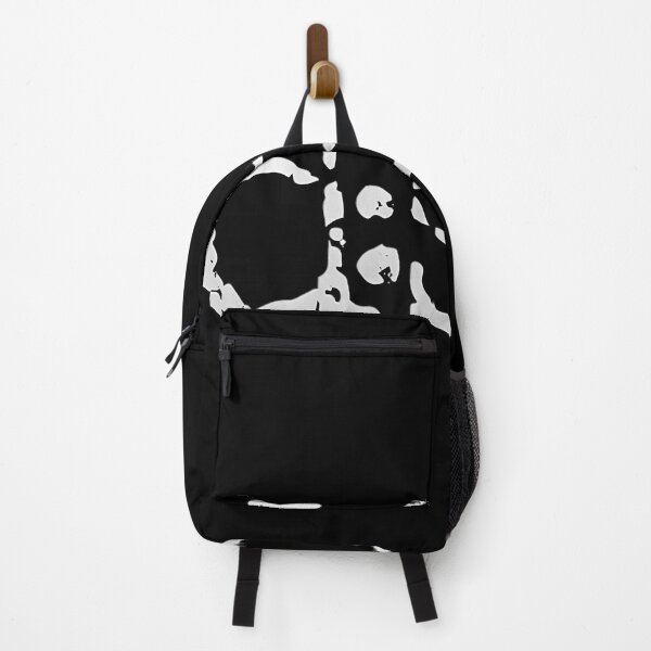 Item preview, DSOs Diablo Swing Orchestra Rock Band Swedish designed and sold by AlexTruong-Art.