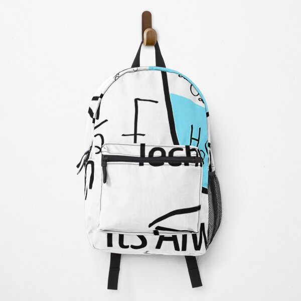 Item preview, Science is Optimistic  designed and sold by Print-Garden.