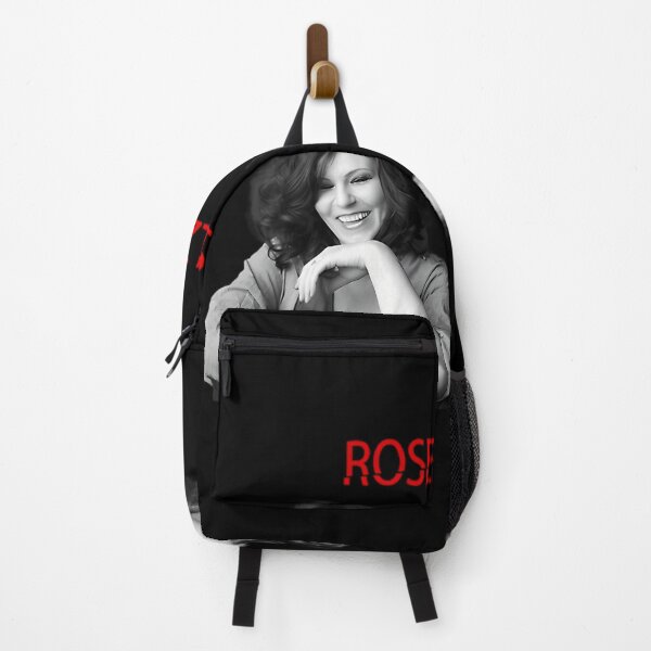 Item preview, Rosenstolz German Pop Rock Duo Band Berlin designed and sold by EpifanioSoriano.