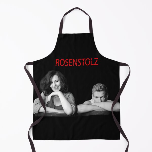 Item preview, Rosenstolz German Pop Rock Duo Band Berlin designed and sold by EpifanioSoriano.