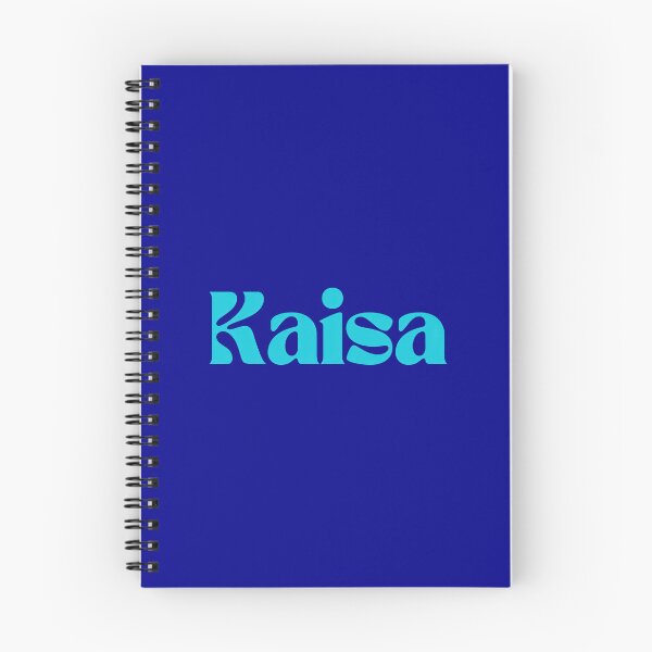 Item preview, Kaisa, Funny Cool Best color art designed and sold by artdragongift 15.