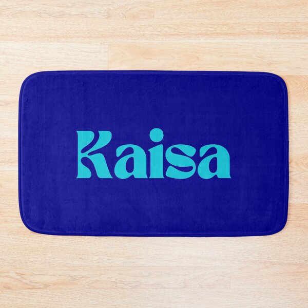 Item preview, Kaisa, Funny Cool Best color art designed and sold by artdragongift 15.