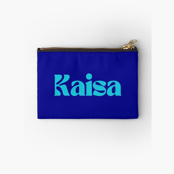 Item preview, Kaisa, Funny Cool Best color art designed and sold by artdragongift 15.