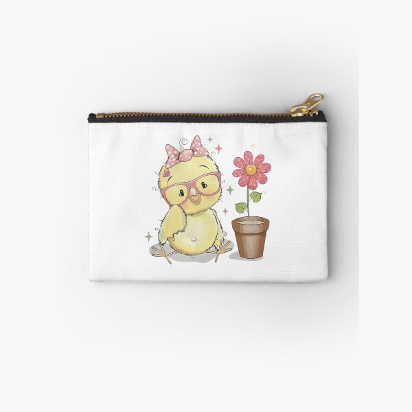 Item preview, Smarty Pants Chick designed and sold by Steele-Art.