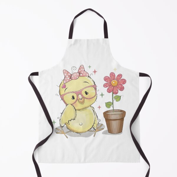Item preview, Smarty Pants Chick designed and sold by Steele-Art.
