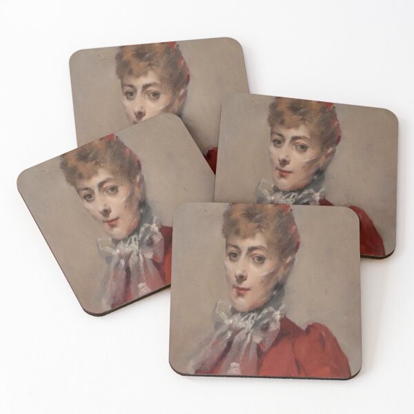 Item preview, The Elegant designed and sold by SharonTheFirst.