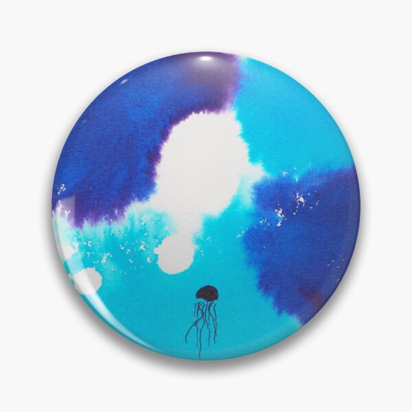 Item preview, Serene Scape designed and sold by onefredband.