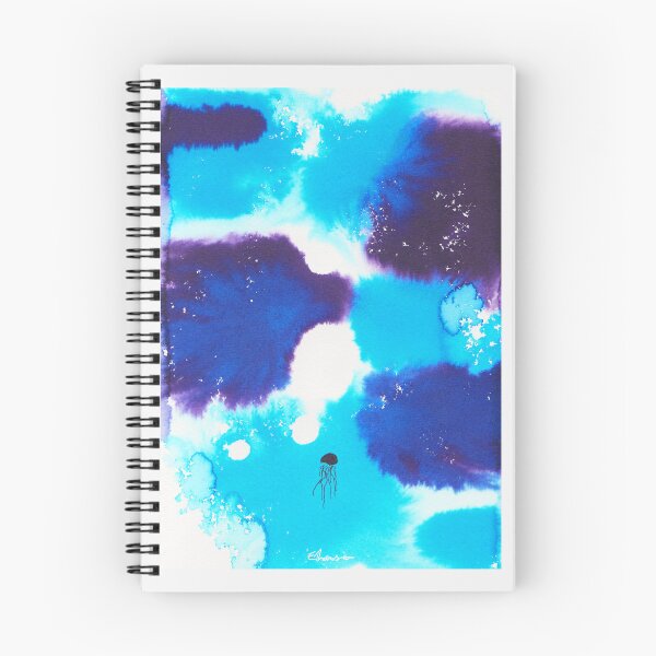 Item preview, Serene Scape designed and sold by onefredband.