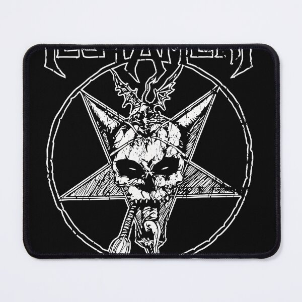 Item preview, Testaments Band designed and sold by AlexTruong-Art.