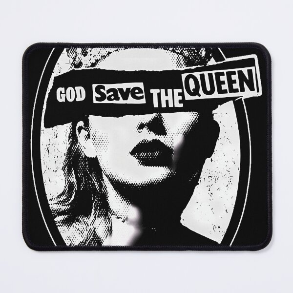 Item preview, T.S Save The Queen designed and sold by EpifanioSoriano.
