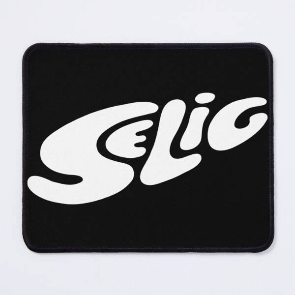 Item preview, Seligs Germany Rock Band designed and sold by AlexTruong-Art.
