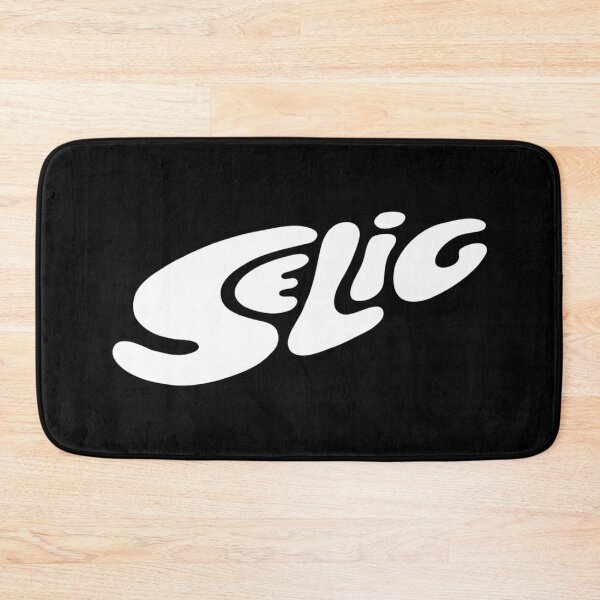 Item preview, Seligs Germany Rock Band designed and sold by AlexTruong-Art.
