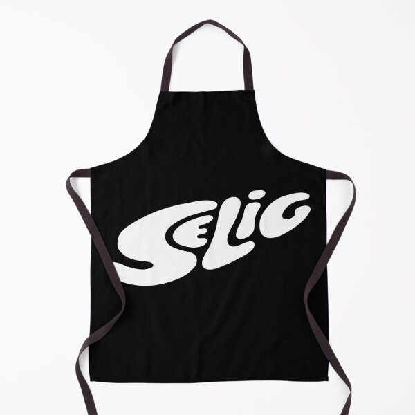 Item preview, Seligs Germany Rock Band designed and sold by AlexTruong-Art.