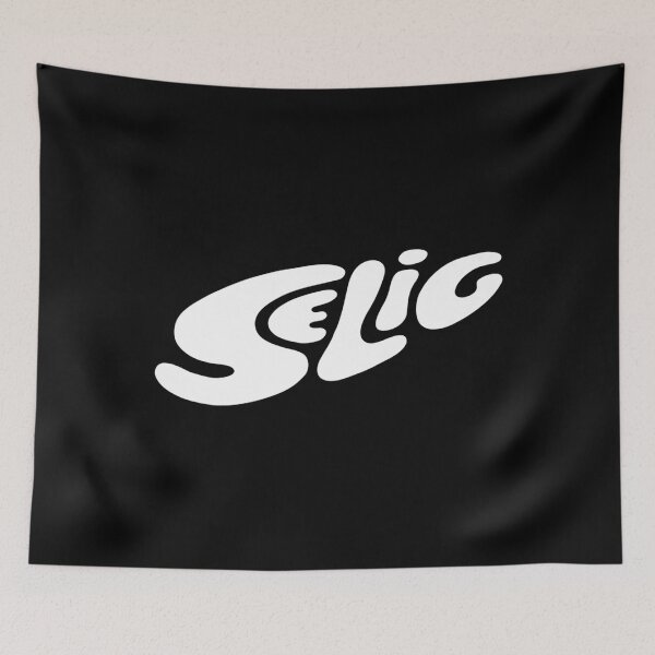 Item preview, Seligs Germany Rock Band designed and sold by AlexTruong-Art.