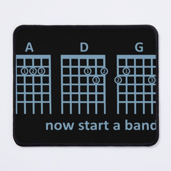 Item preview, THE OC INSPIRED - Seth Cohen now start a band designed and sold by CarlaMiller534.