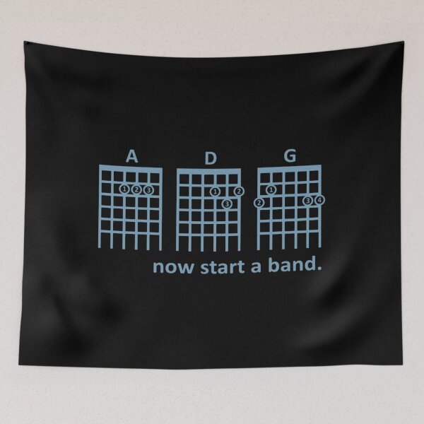 Item preview, THE OC INSPIRED - Seth Cohen now start a band  designed and sold by CarlaMiller534.