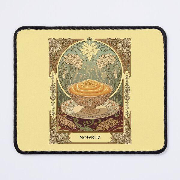 Item preview, Wheat, Sweetness, and Spring designed and sold by taiche.