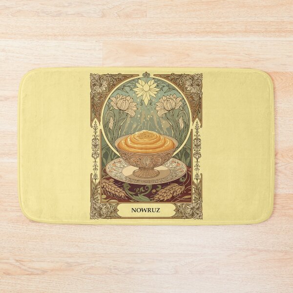 Item preview, Wheat, Sweetness, and Spring designed and sold by taiche.