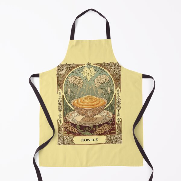 Item preview, Wheat, Sweetness, and Spring designed and sold by taiche.