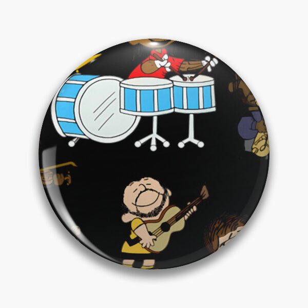 Item preview, The Dmb  designed and sold by CarlaMiller534.