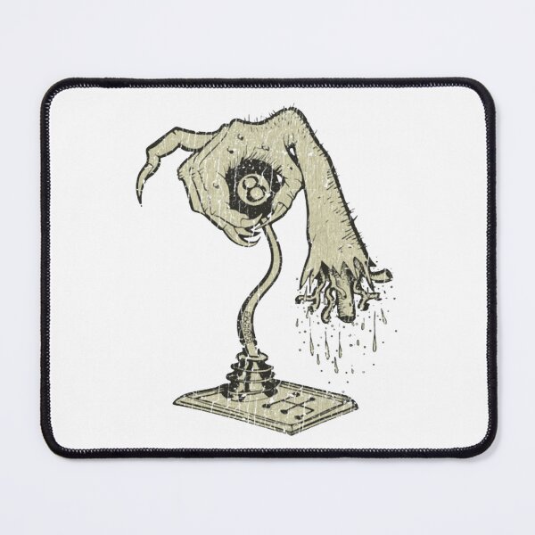 Item preview, Hellshifterr 1963  designed and sold by salemsenan.